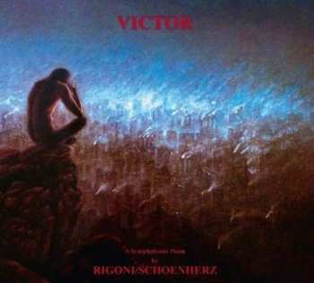 Album Rigoni/schoenherz