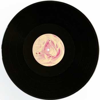 2LP Rihanna: Loud