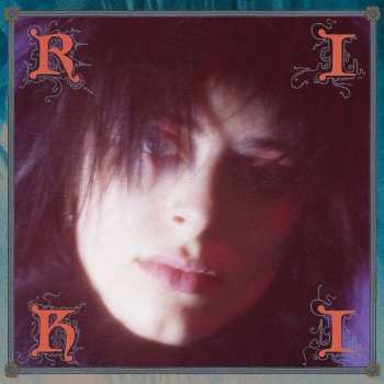 CD Riki: Riki