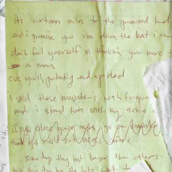 CD Rilo Kiley: Rkives