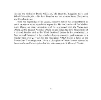 CD Nikolai Rimsky-Korsakov: The Snow Maiden, Overtures And Orchestral Suites