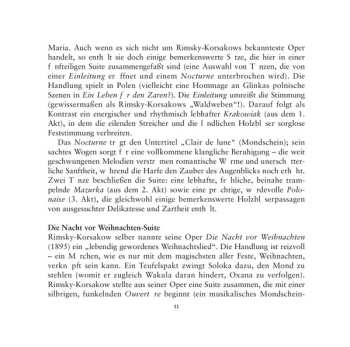 CD Nikolai Rimsky-Korsakov: The Snow Maiden, Overtures And Orchestral Suites