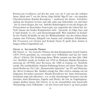 CD Nikolai Rimsky-Korsakov: The Snow Maiden, Overtures And Orchestral Suites