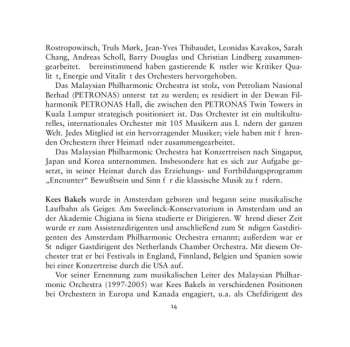 CD Nikolai Rimsky-Korsakov: The Snow Maiden, Overtures And Orchestral Suites