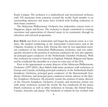 CD Nikolai Rimsky-Korsakov: The Snow Maiden, Overtures And Orchestral Suites