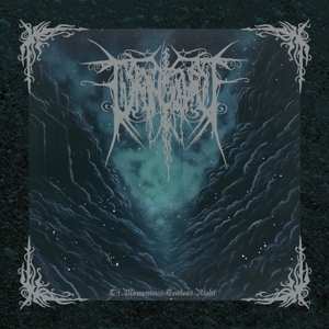 LP Ringare: Of Momentous Endless Night