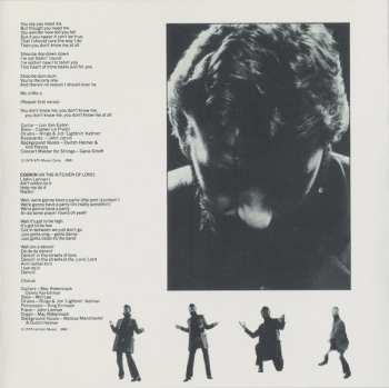 CD Ringo Starr: Ringo's Rotogravure
