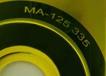 CD Ringo Starr: Stop And Smell The Roses CLR | DLX | LTD