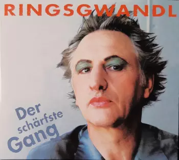Der Schärfste Gang
