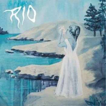 CD Rio: Alkyonides