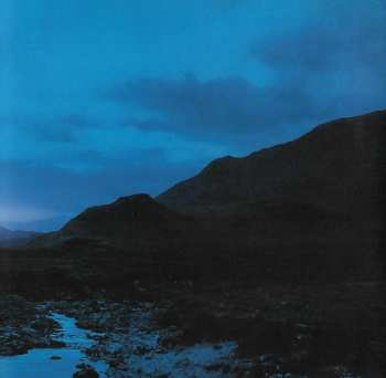 CD Rio En Medio: The Bride Of Dynamite