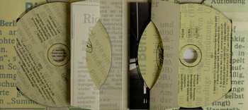 2CD Rio Reiser: Live In Der Seelenbinder-Halle Berlin/ DDR 1988