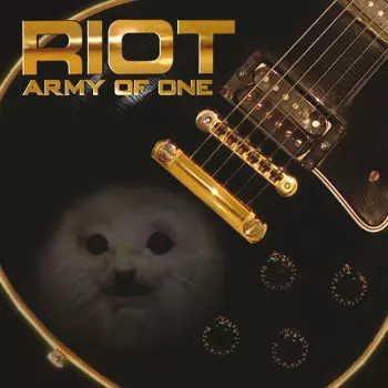 Army Of One