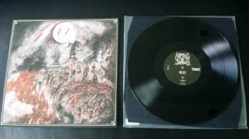 LP Ripped To Shreds: 魔經 - Demon Scriptures