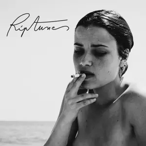 Riptunes: Riptunes
