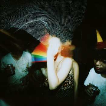 Album Riquisimo,demi / Alessi,luke: Yes Bby