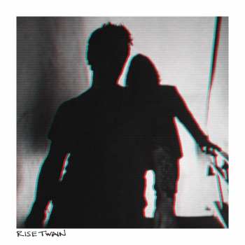 Album Rise Twain: Rise Twain