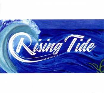 CD Rising Tide: Rising Tide