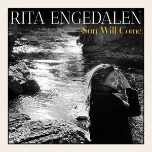 CD Rita Engedalen: Sun Will Come