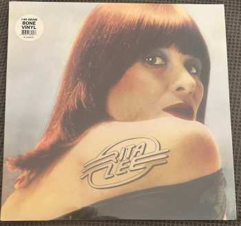 LP Rita Lee: Rita Lee