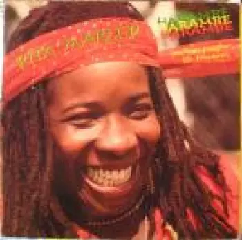 Harambé