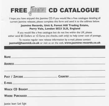 CD The Complete Ritchie Valens