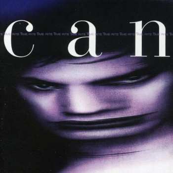 LP Can: Rite Time