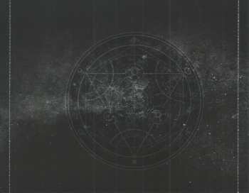 CD Riti Occulti: Riti Occulti LTD