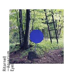 Album Ritornell: Aquarium Eyes