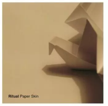 Paper Skin
