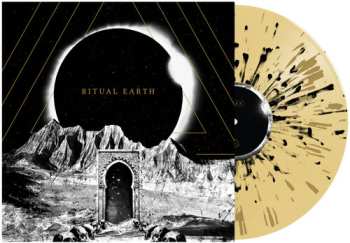 LP Ritual Earth: Mmxx