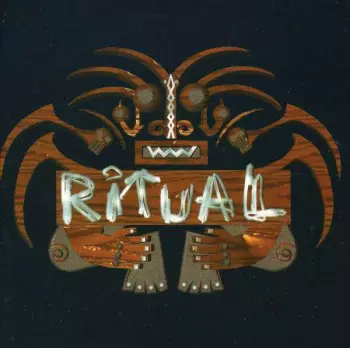 Ritual