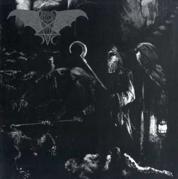 Album Ritual Suicide: Dirges At Carrion Dawn