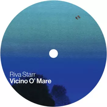 Vicino O'mare