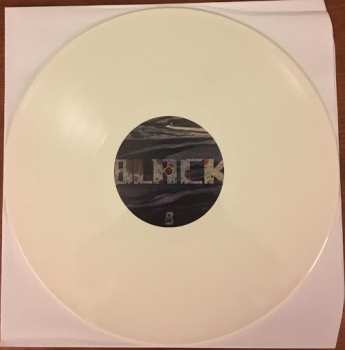 LP River Black: River Black LTD | CLR