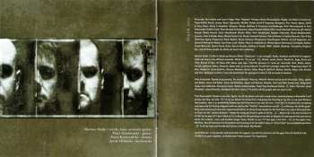 CD Riverside: Out Of Myself