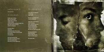 CD Riverside: Out Of Myself