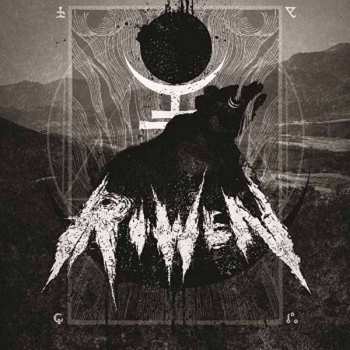 CD Riwen: The Cold