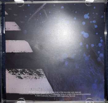 CD RJ Thompson: Live at Abbey Road