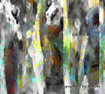 CD RLW: Flurry Of Delusion LTD