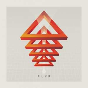 LP RLYR: Delayer CLR