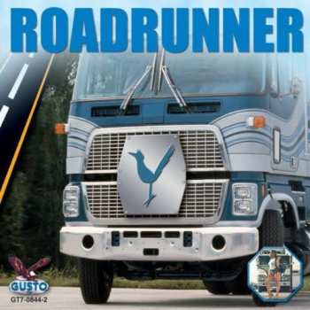 Album Roadrunner / Various: Roadrunner