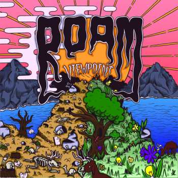 LP Roam: Viewpoint