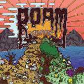 LP Roam: Viewpoint