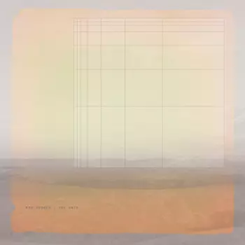 The Grid