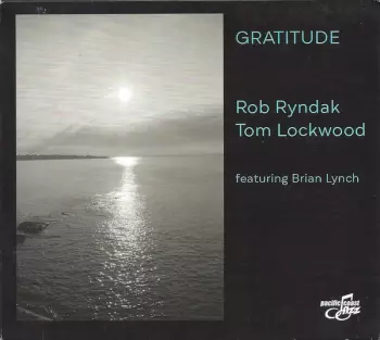 Gratitude