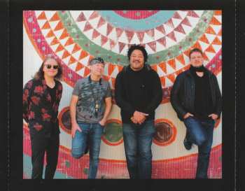 CD Bill Evans: The Sun Room