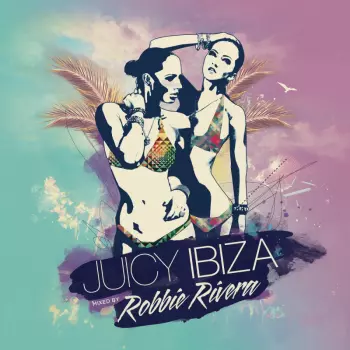 Juicy Ibiza