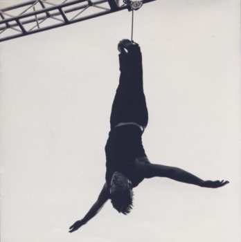 CD Robbie Williams: Escapology