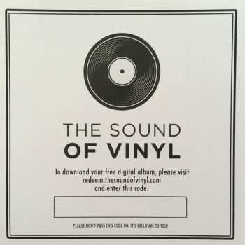 LP Robbie Williams: Life Thru A Lens